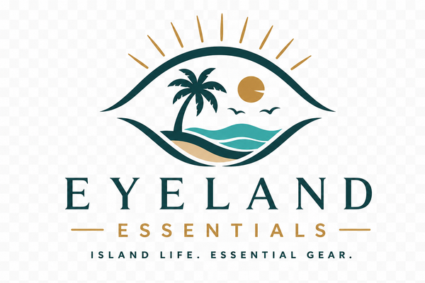 Eyeland Essentials